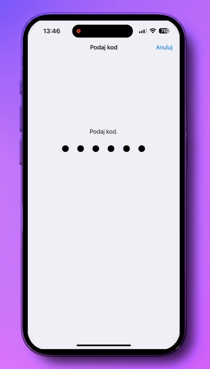 ios-17.3-ustawienia-miniaturka